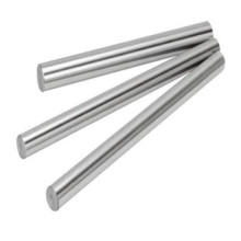 Stainless Steel Dowel Pins