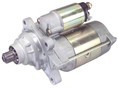 Ford Auto Starter 2-2215-FD