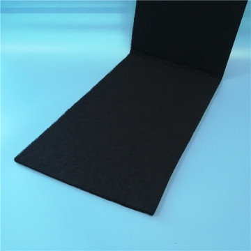 Bio-Foam For Pond sponge Bio-Active Aquarium Bio-Filter Media