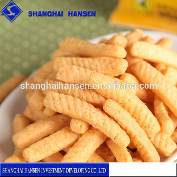 Shrimp Chips Import Agents