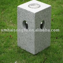 solar lamp and lantern,solar powered light,stone light supply