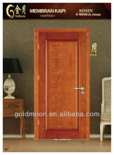 exotic wood doors solid wooden door