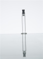 Luer Lock Prefillable Syringes