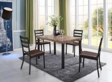 NEW MODEL DINING TABLE SET