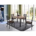 NEW MODEL DINING TABLE SET