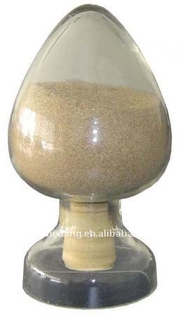 Beer Yeast Powder ~ Factory