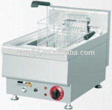 deep fryer oil filter machi