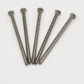 DIN7505 Chipboard Screw Multipurpose