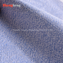 Microfiber Nonwoven Microfiber Cloth