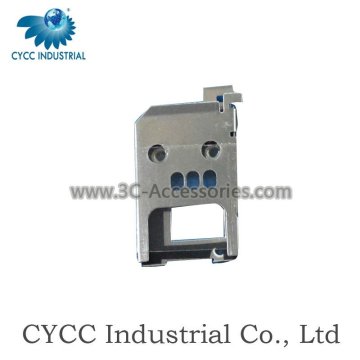 Cell Phone Sim Card Socket for Nokia 5310