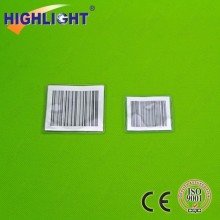 ST001 Source Tagging