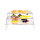 cake cookies baking 3-layer cooling rack