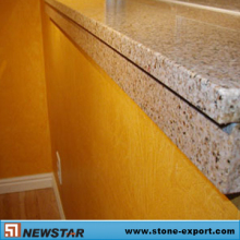 Cheap Granite Window Sill