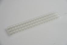 Customized Carrier Tape And Reel