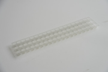 Customized Carrier Tape And Reel