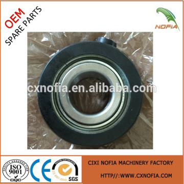 SA208 NPP Bearing Bearing SA208NPP SA208 NPP Agriculture bearing