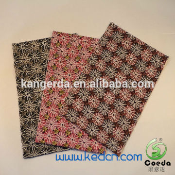 table mat pvc