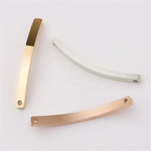 Custom Logo Identification Plates - Yiwu Aceon Stainless Steel Nameplates