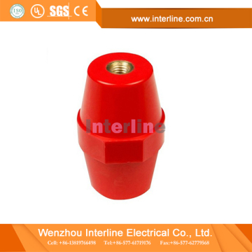 Professional Manufacturer Wholesale Smc Bus Bar Insulators Connector