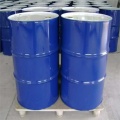 Wasseraufbereitungschemikalien Kaliumferratpulver K2FeO4