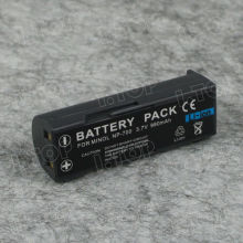 Digital Camera Battery For Konica Minolta NP-700 camera battery