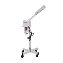 Bio Facial Lifting Ozone Facial Steamer Machine