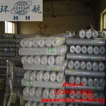 Supply Best Quality Hexagonal Wire Mesh