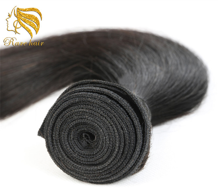 Lsy Best Virgin Hair Company Raw Unprocessed Virgin Japanese Hair Relaxed Texture Human Hair Material Remy Yaki Straight Weave