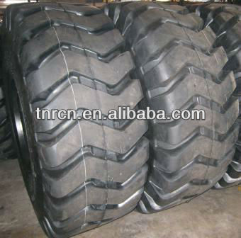 loader tire 29.5-29