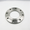 Gost standard 1-20-10 size plate flange