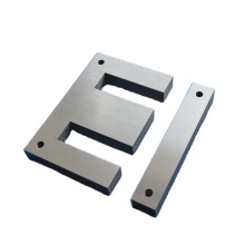 Ferrite Core and Bobbin Assembly for Power Transformer