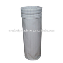 Effective And Temperature FMS Filter Bags