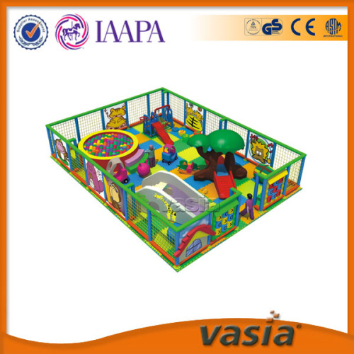 Peralatan unik taman indoor, indoor bermain anak perth, playground indoor yang besar