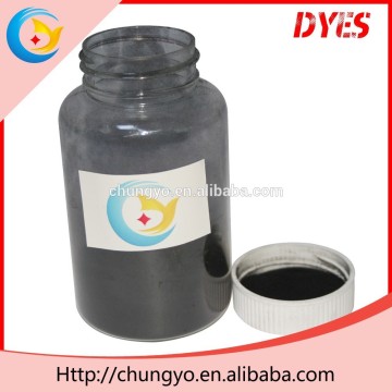 Disperse Blue ACE dylon fabric dye dye penetrant