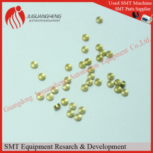 DBPH0151 XP243 SMT Nozzle Copper Gasket