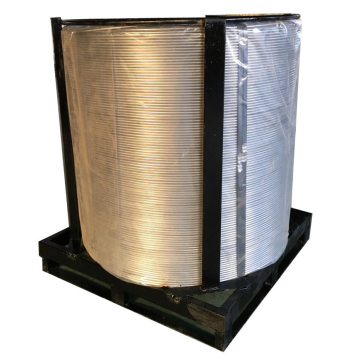 Export Carbon Cored Wire 98%Min