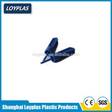 Shanghai custom OEM plastic injection mold plug