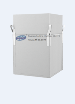 Jumbo Bag For Building Sand