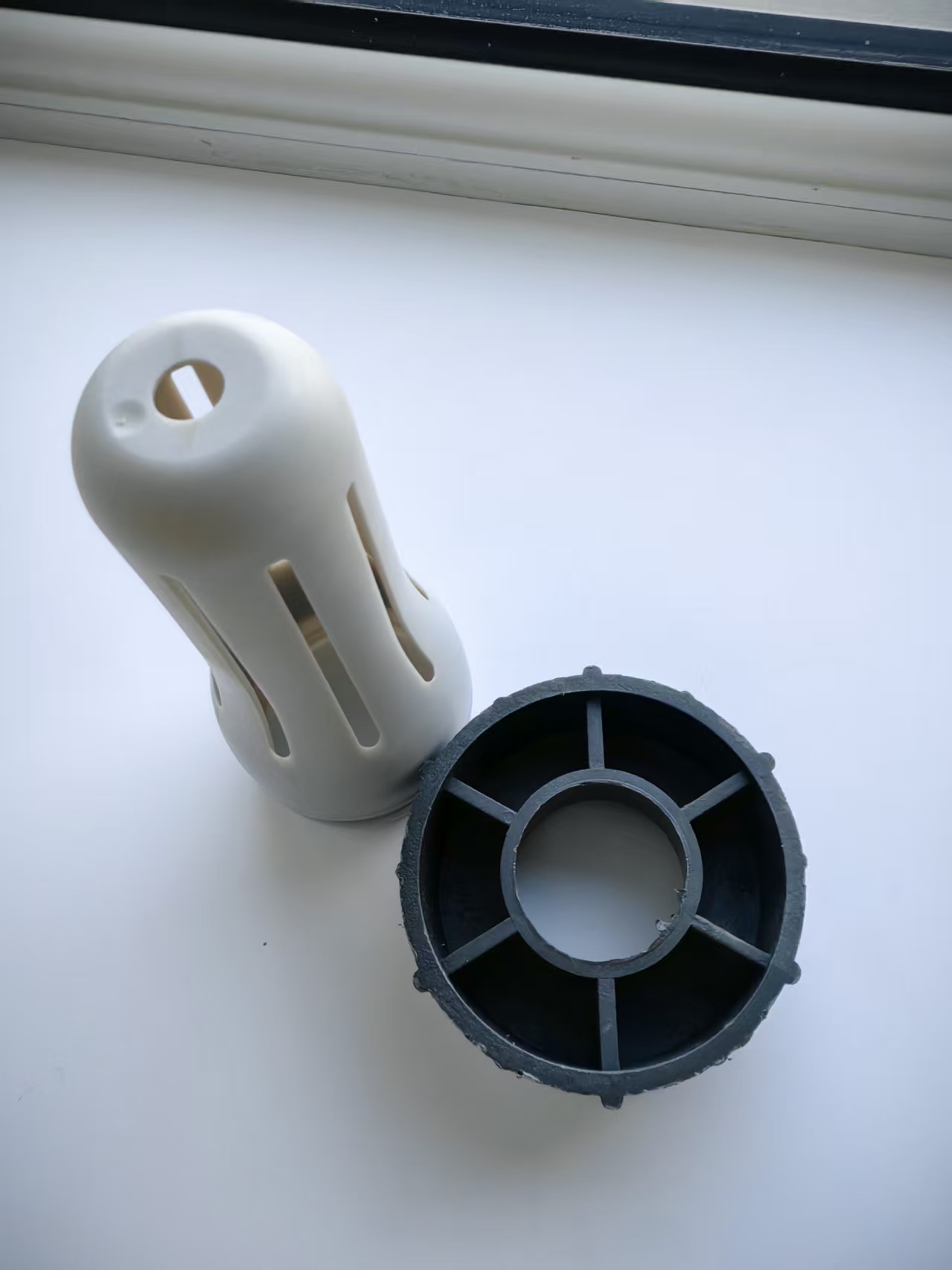 injection molding small plastic parts (2) injection molding small plastic parts (2)