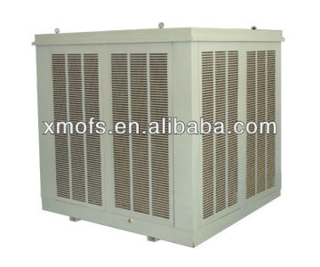 Industrial Evaporative Cooler/ Evaporative Fluid Coolers