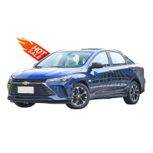 2024 Monza Chevrolet 1.5L Price - Chevrolet Monza and Cruze in Stock