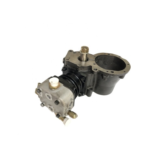 Conjunto de compressor de ar 612600130430 para liugong CLG856