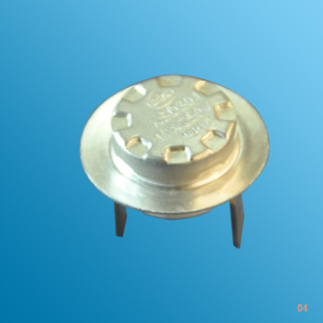 ksd 301 thermostat