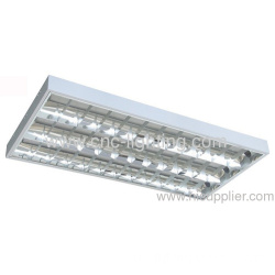 Lekapan Lampu Kalimantang Grid Permukaan Gunung T8 Bossgoo Com