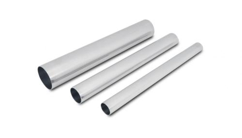 Hot Selling 1000 Series Anodizin Aluminium Tube/Pipe