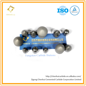 Cemented Carbide Coal Drill Bit with Competitive Price