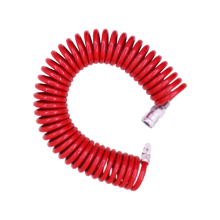 Wholesale Truck Dust Blowing Gun Pneumatic Tool Kit