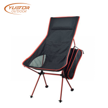 2019 Best Camp Fold Up Travel Chair