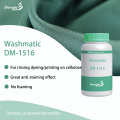 Agente de jabel Washmatic DM-1516