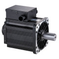 Synmot Servo Motor MG995 Servo Moteur